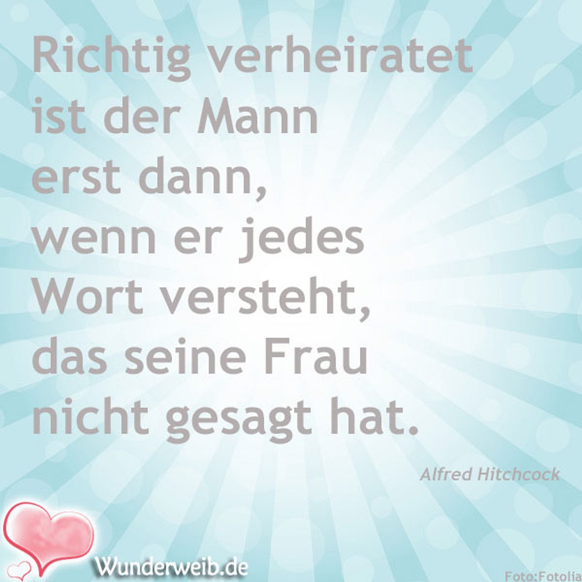 spruch des tages4