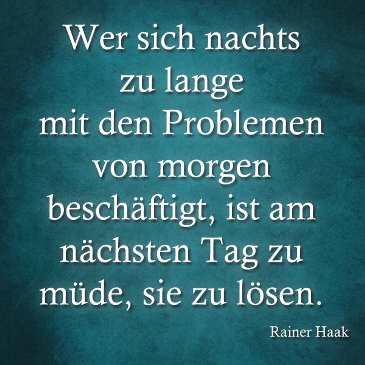 spruch des tages4