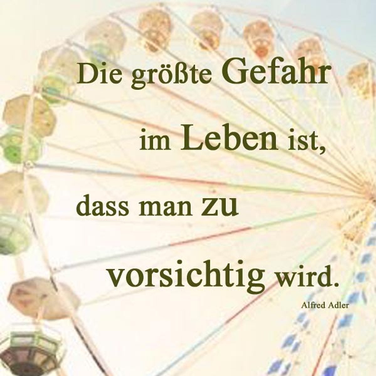 spruch des tages4