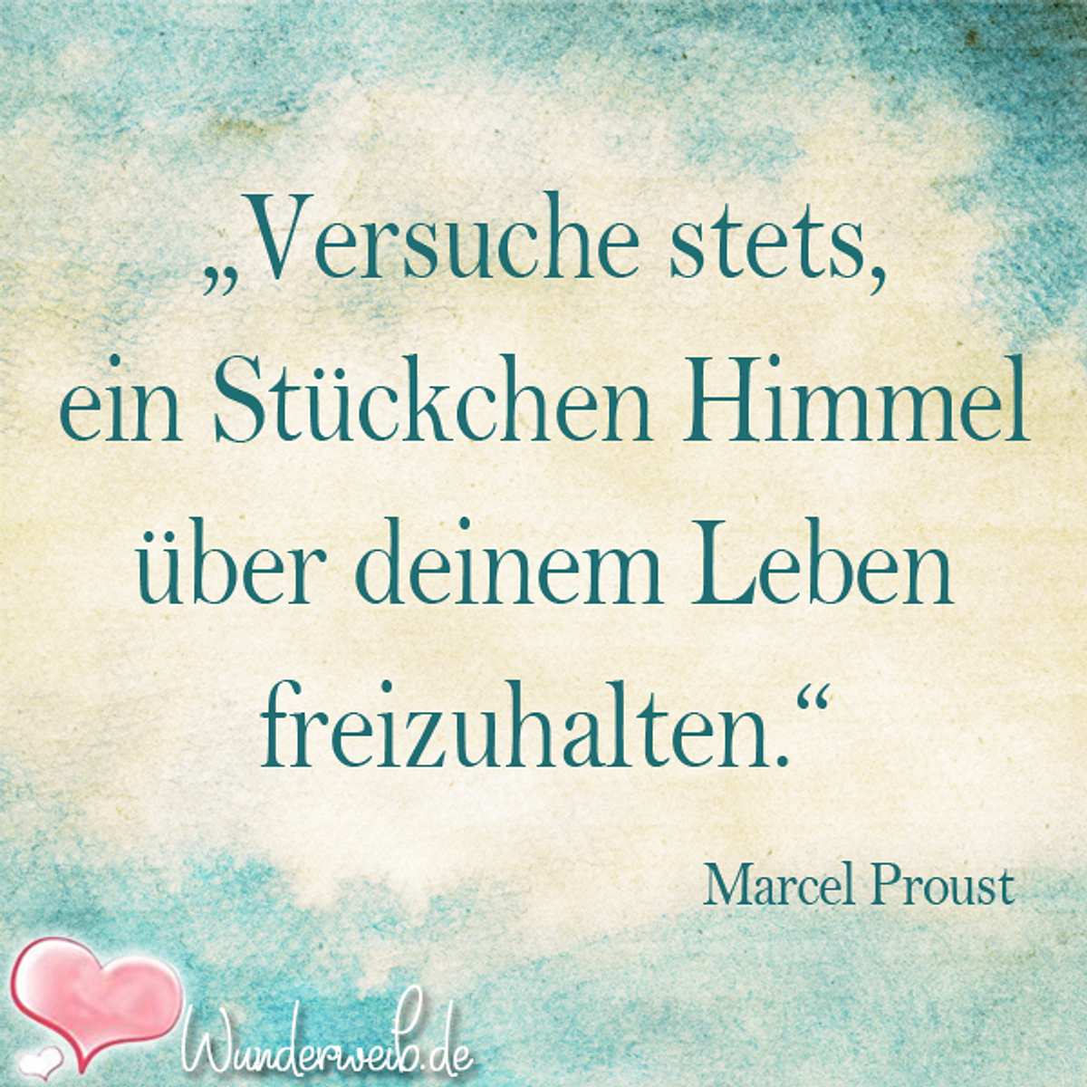 spruch des tages4