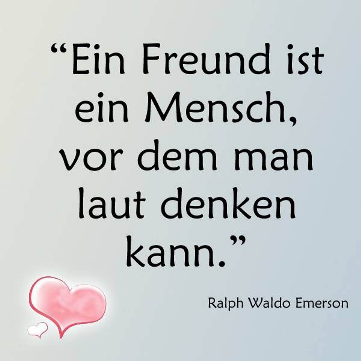 spruch des tages4