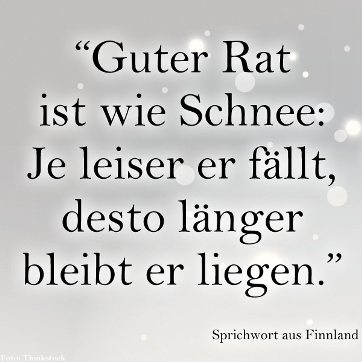 spruch des tages4