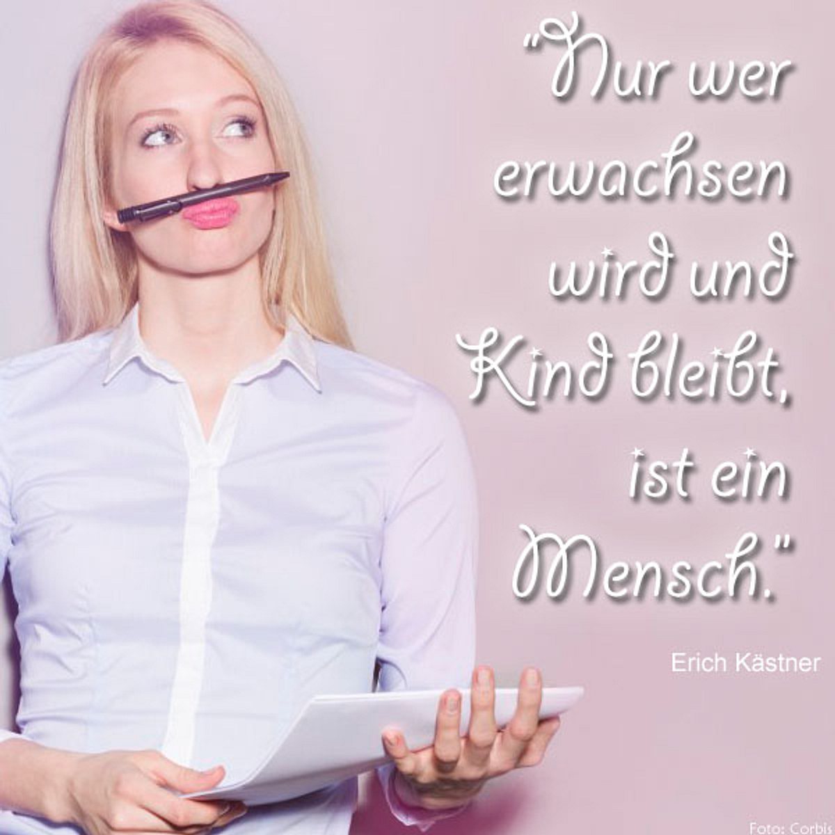 spruch des tages4