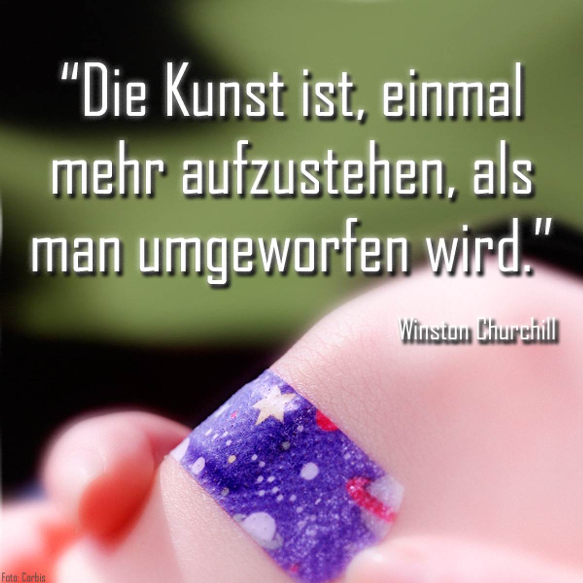 spruch des tages4