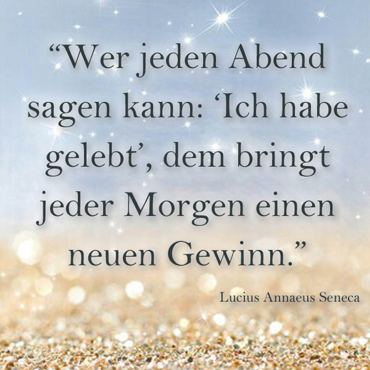 spruch des tages4