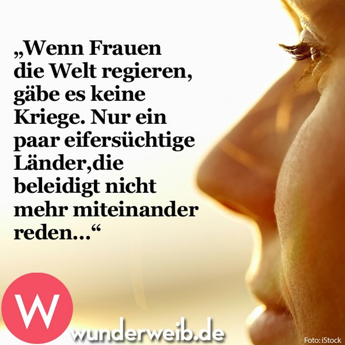 spruch des tages4