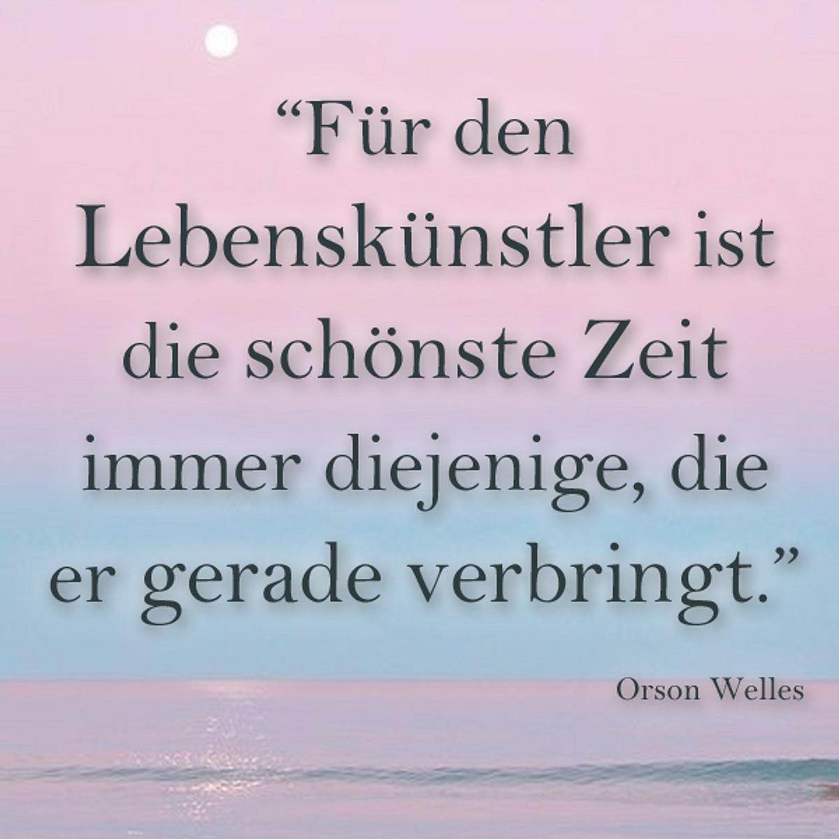 spruch des tages4