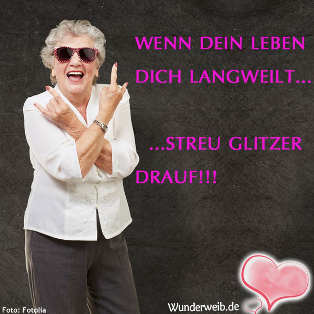 spruch des tages4