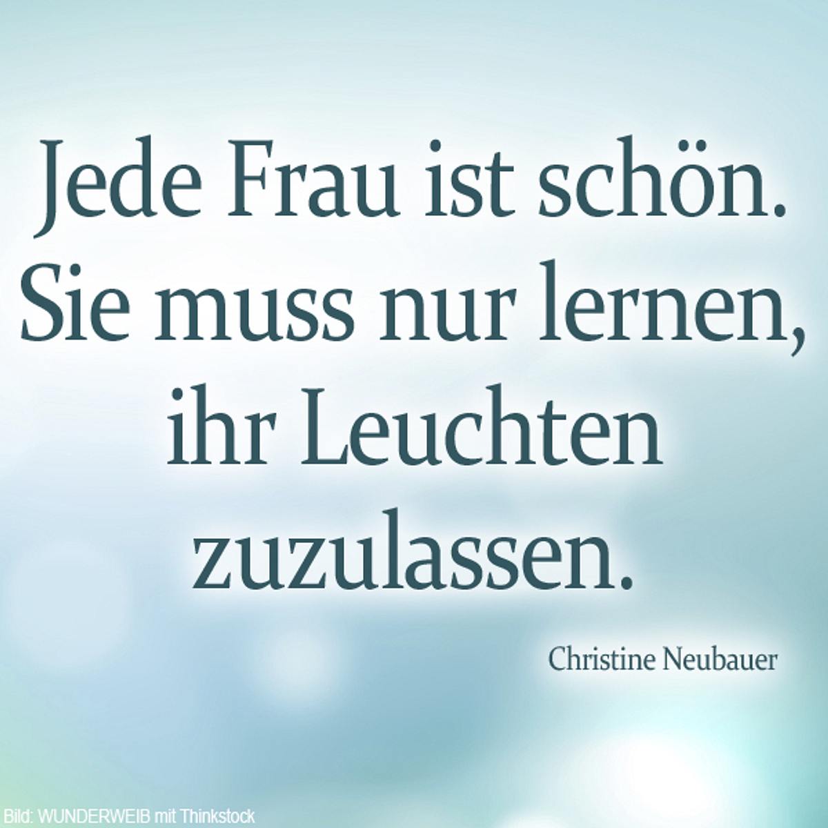 spruch des tages4