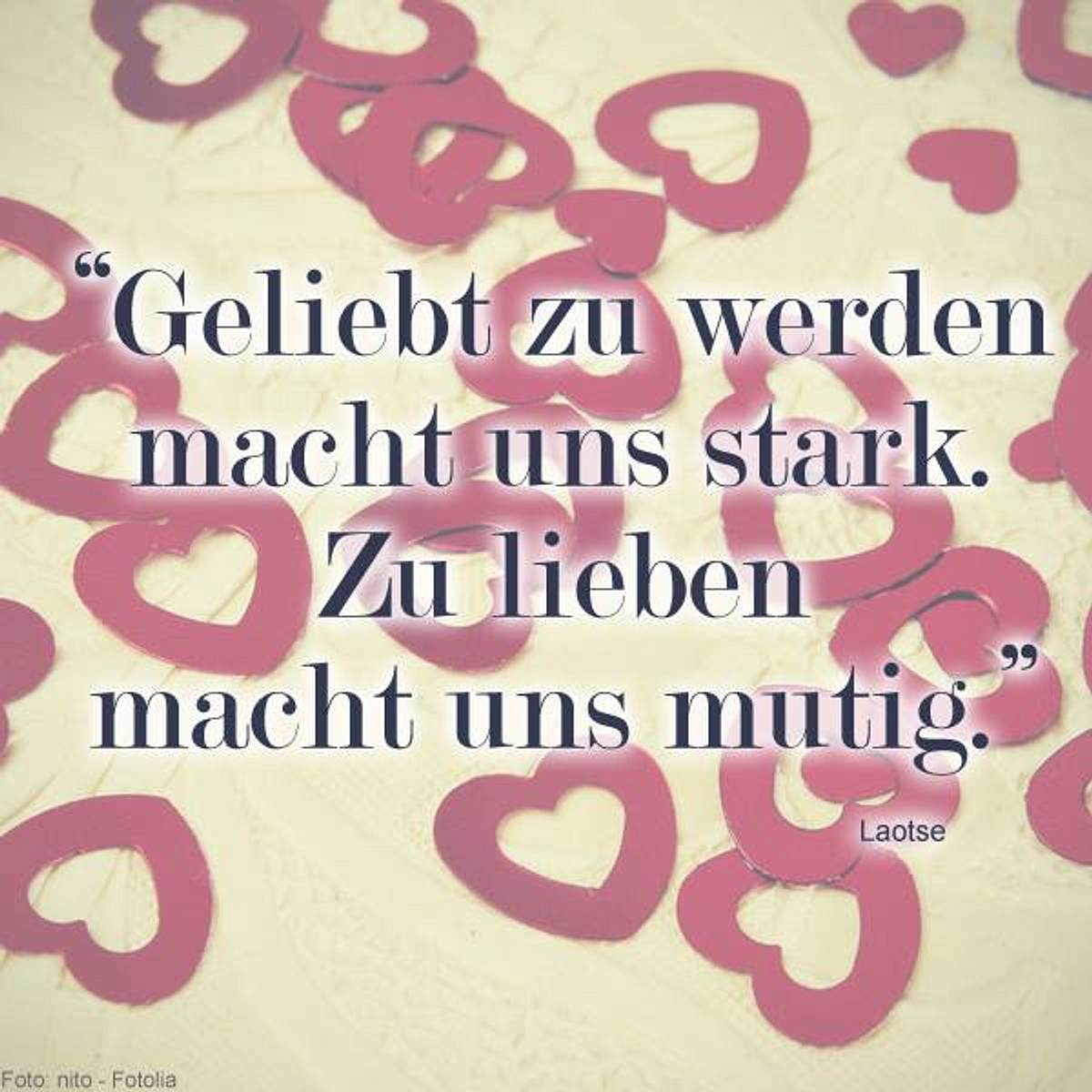 spruch des tages4