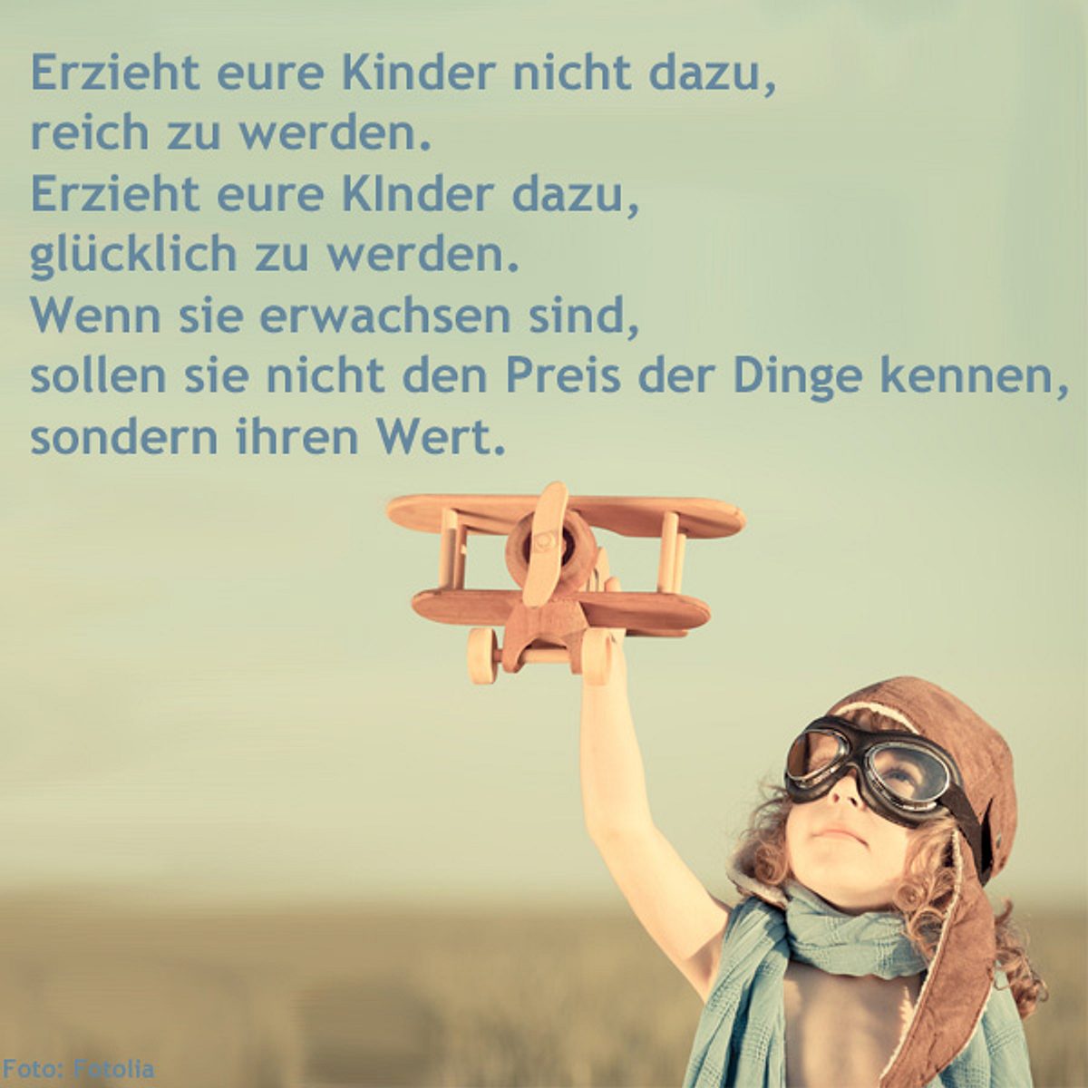 spruch des tages4