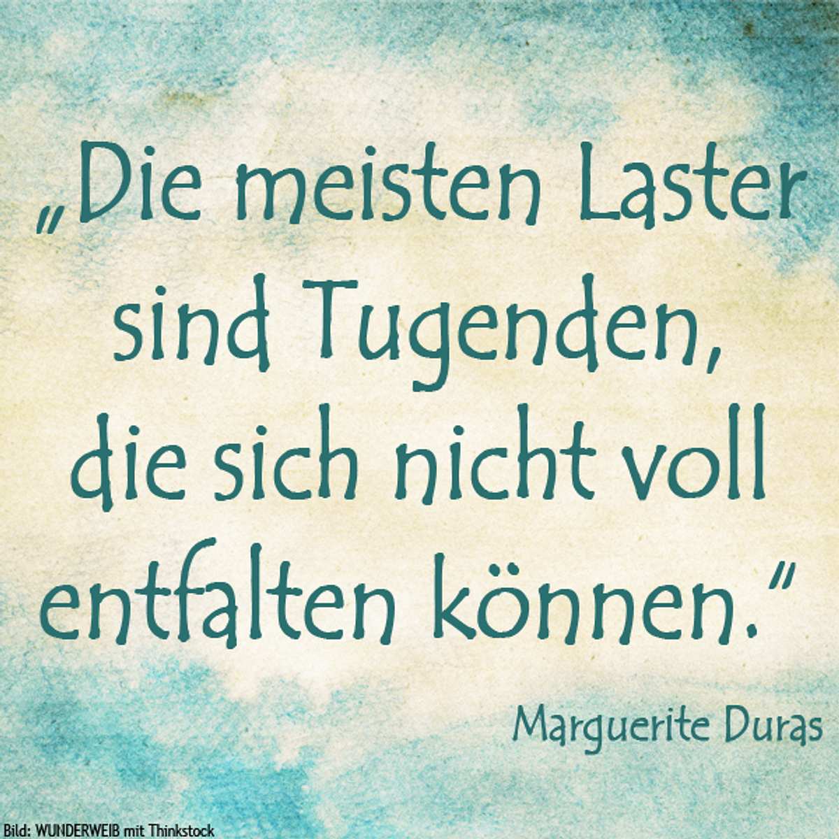 spruch des tages4