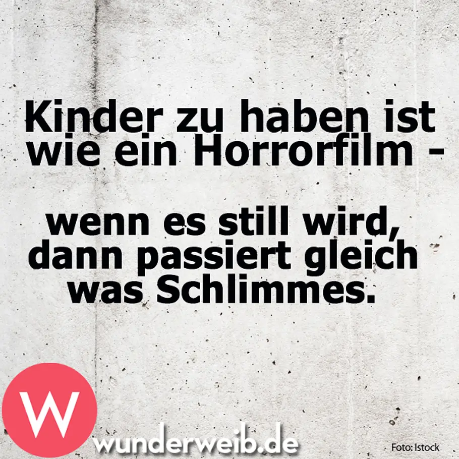 Lustige Sprüche für jede Gelegenheit spruch des tages4