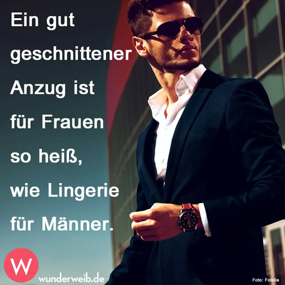 Spruch des Tages - zu jeder Lebenslage das passende Zitat spruch des tages4