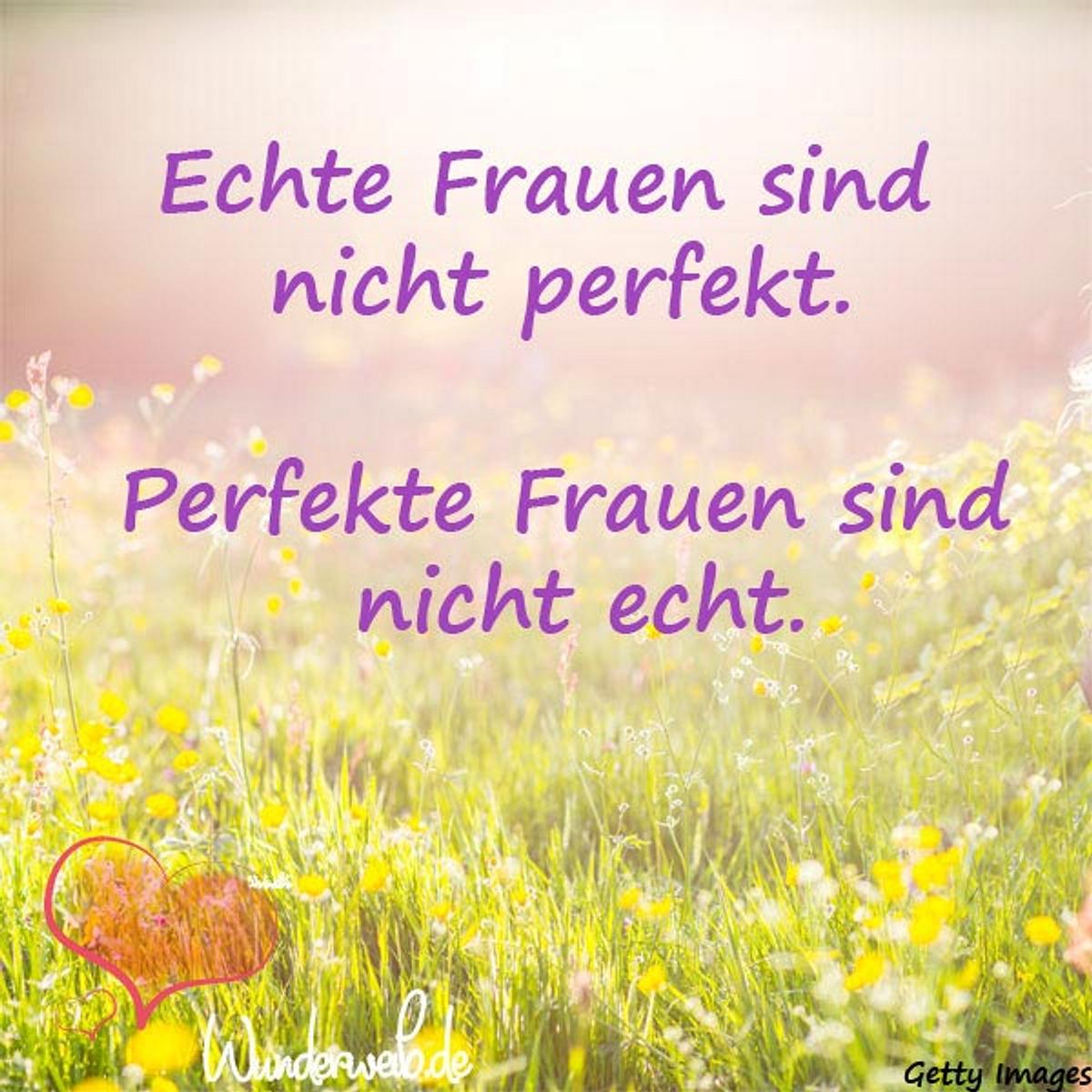 spruch des tages4