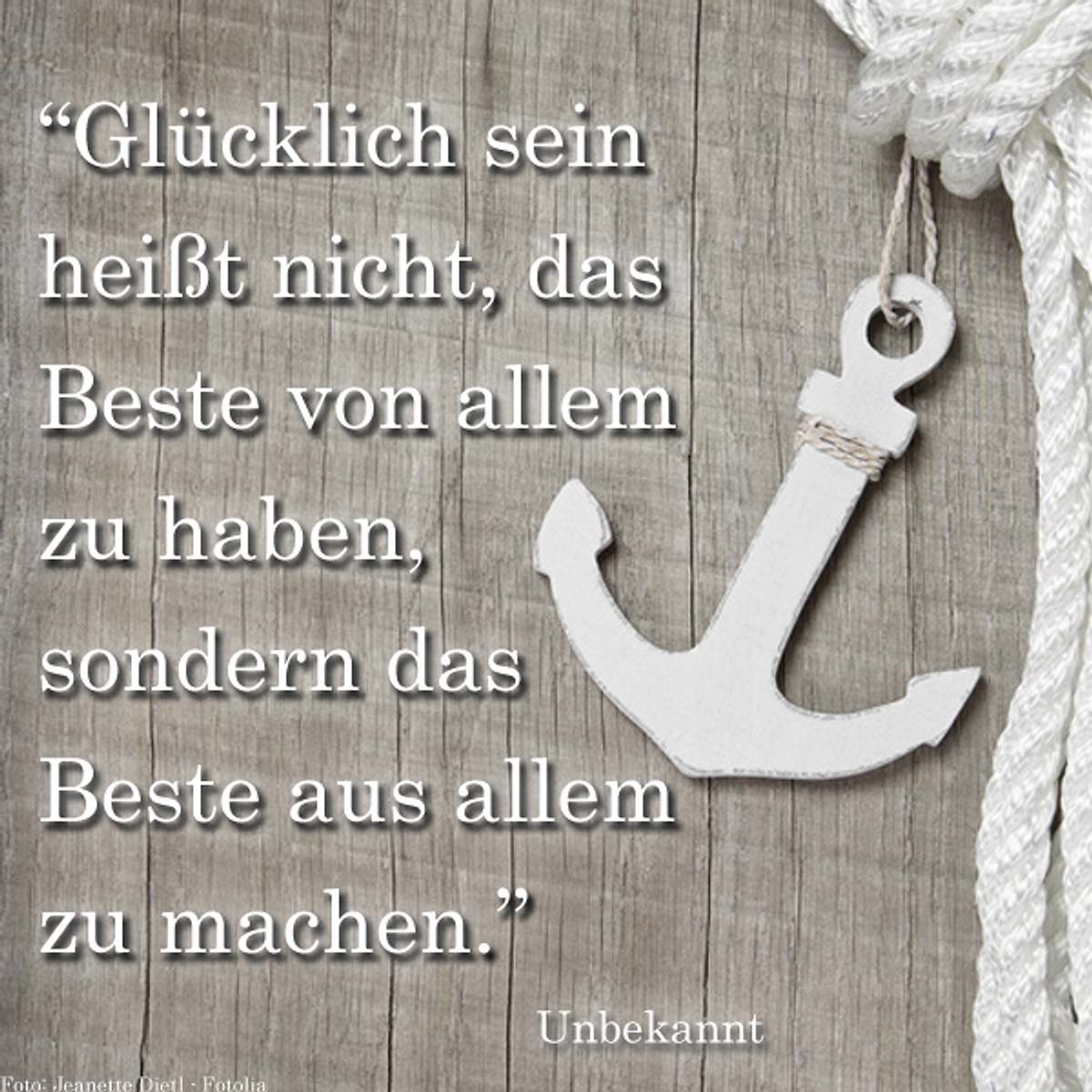 spruch des tages4