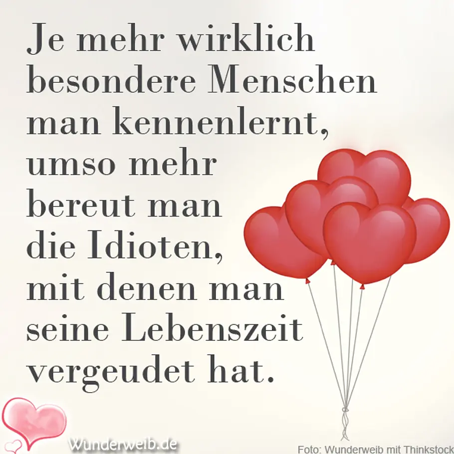Spruch des Tages - Weisheiten für jede Gelegenheit spruch des tages4