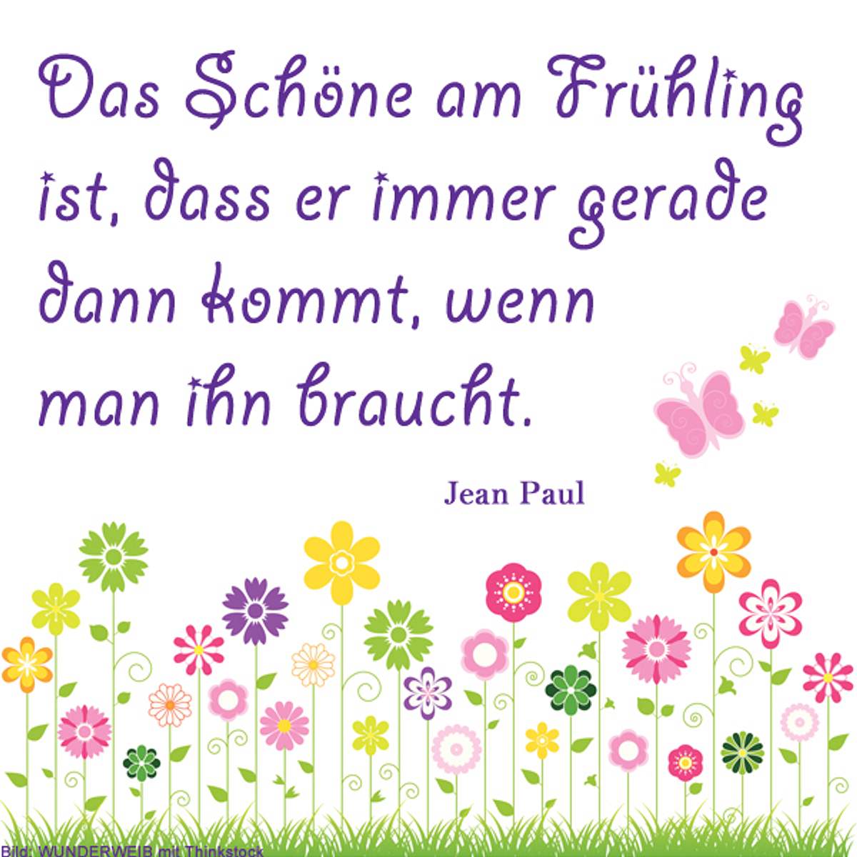 spruch des tages4