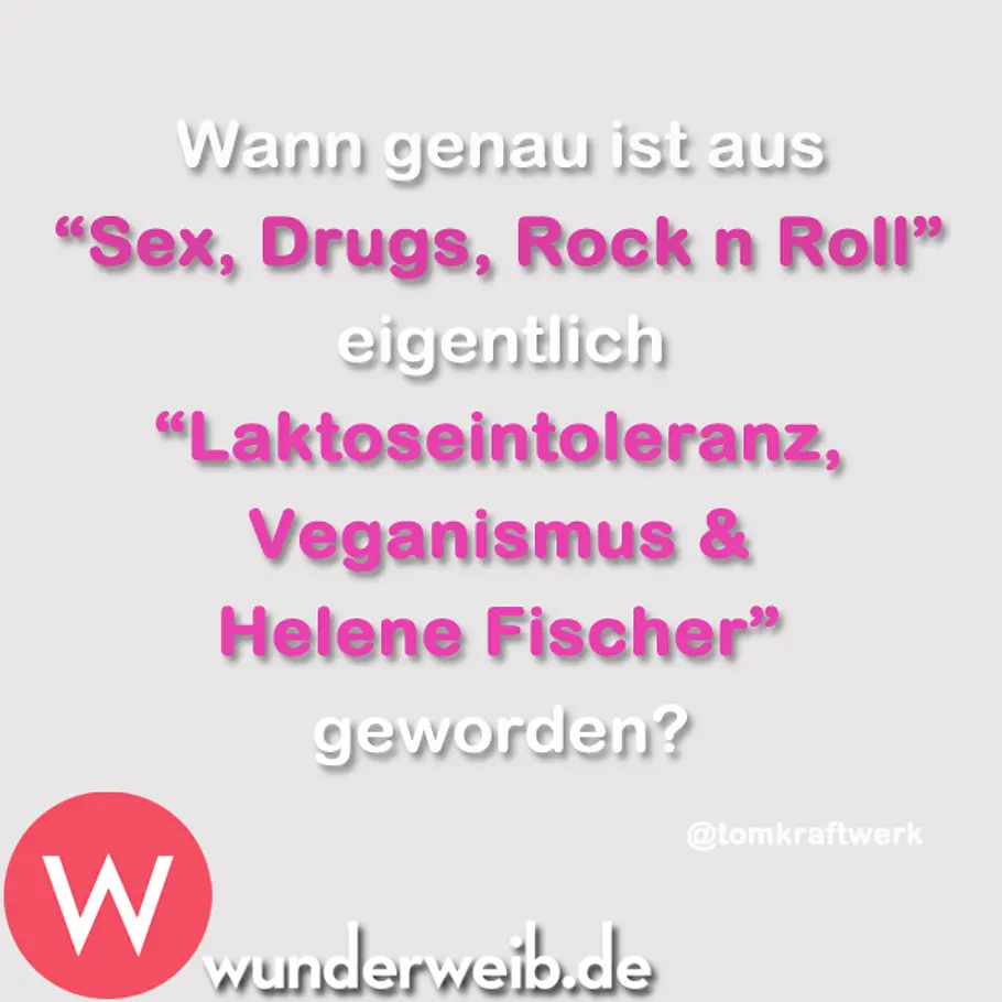 Lustiger Spruch des Tages spruch des tages4