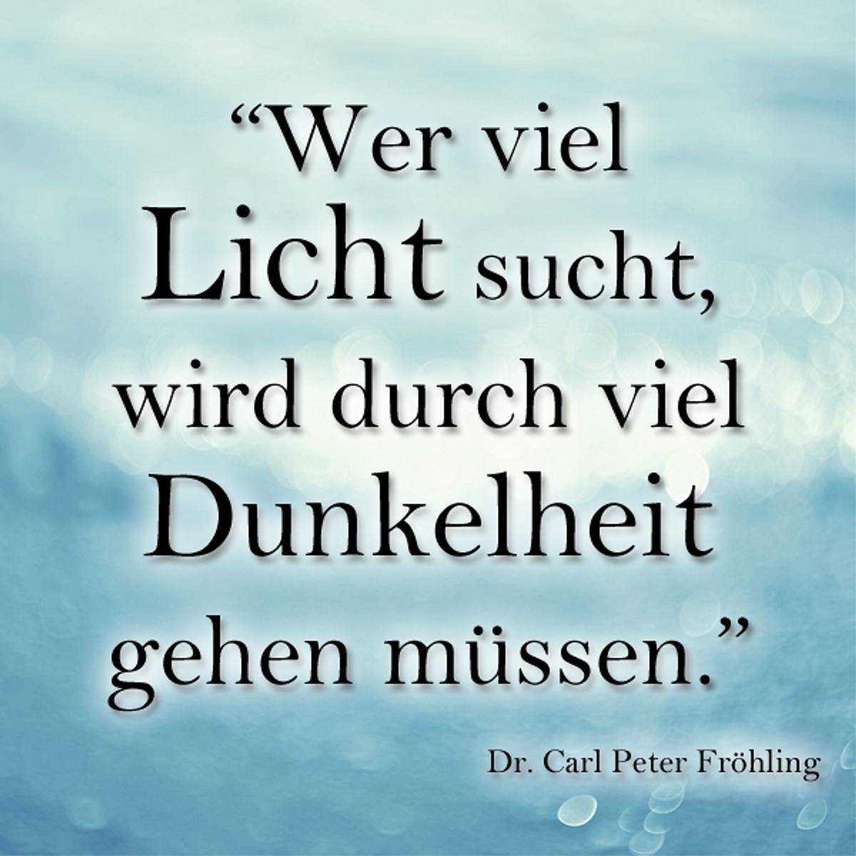 spruch des tages4