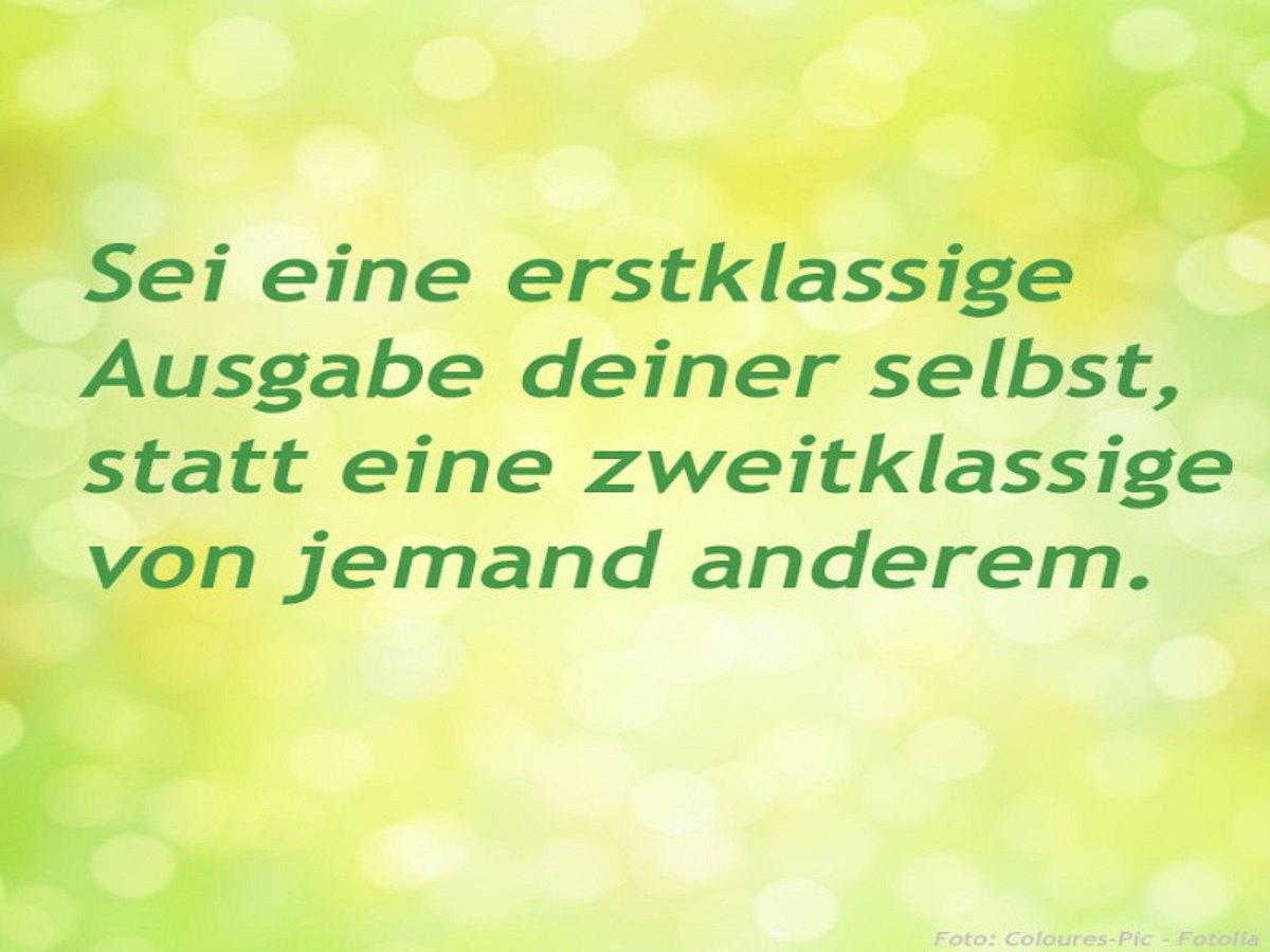 spruch des tages4