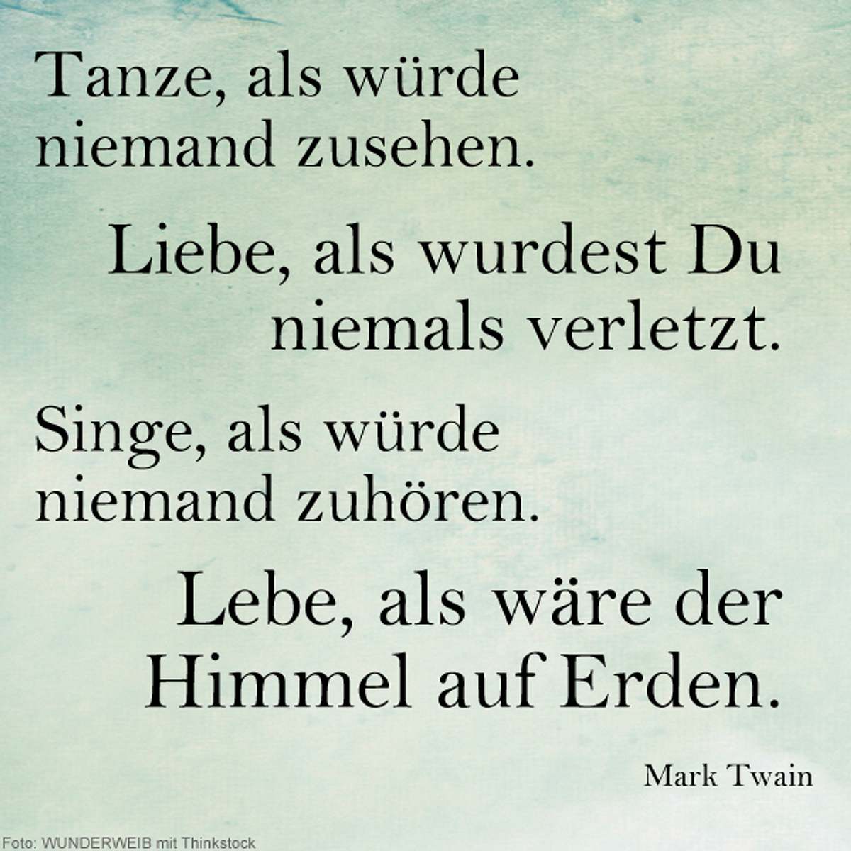 spruch des tages4