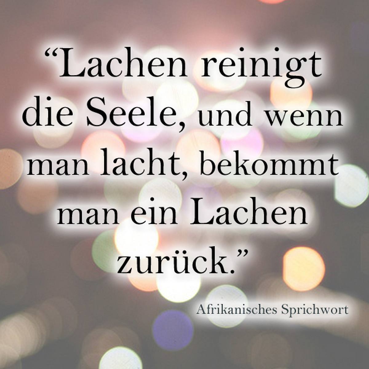 spruch des tages4