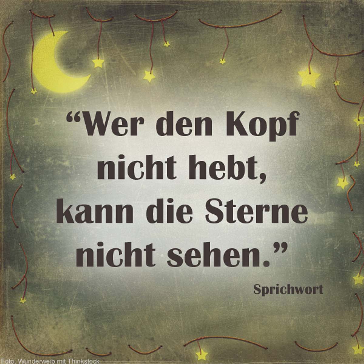 spruch des tages4