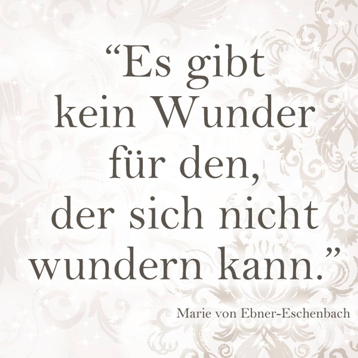 spruch des tages4