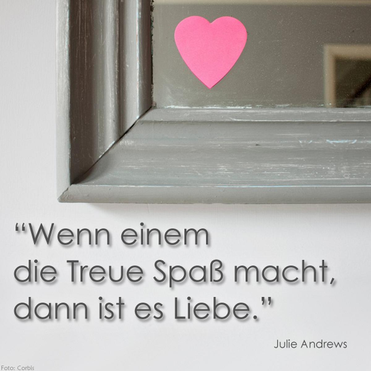 spruch des tages4