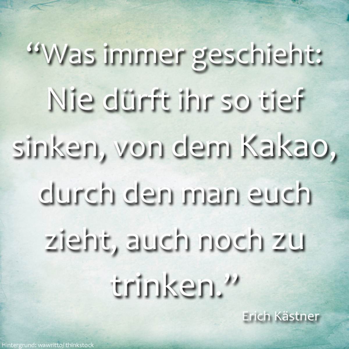 spruch des tages4