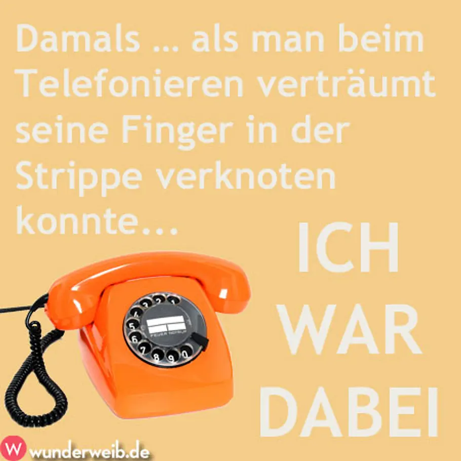 Zu jeder Lebenssituation passende Zitate spruch des tages4