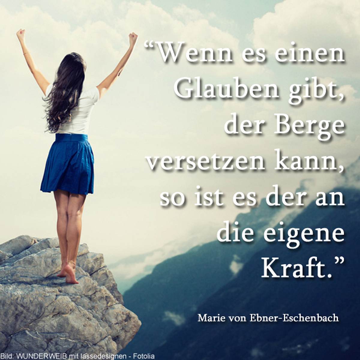 spruch des tages4