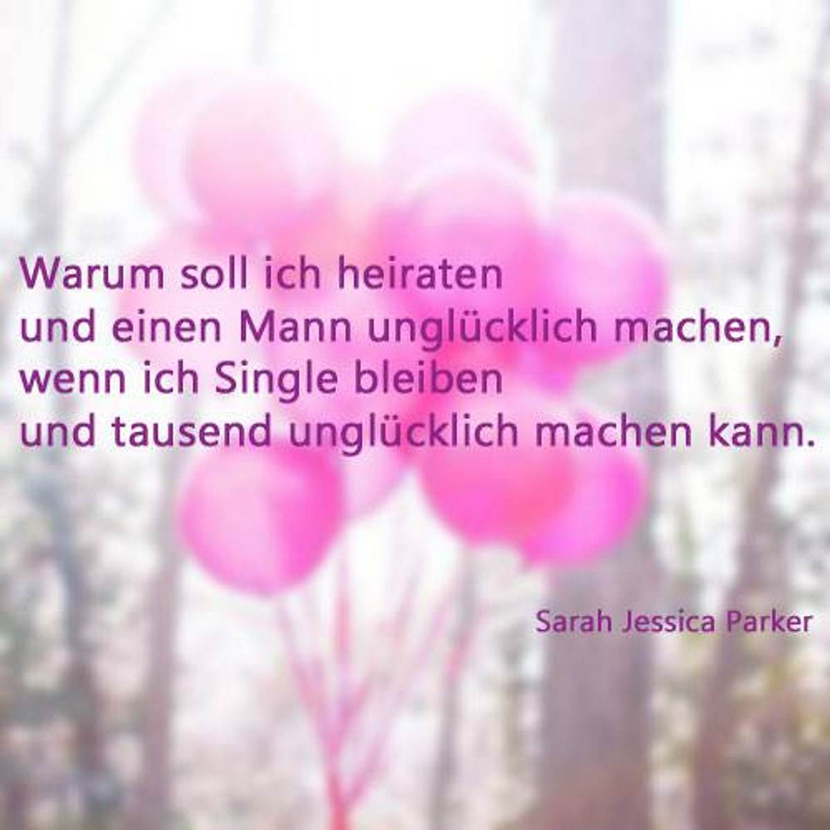 spruch des tages4