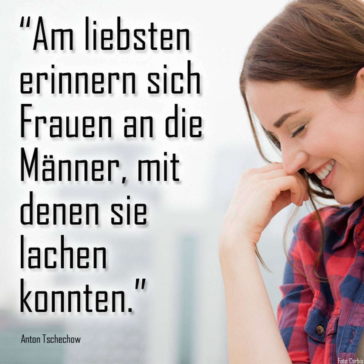 spruch des tages4