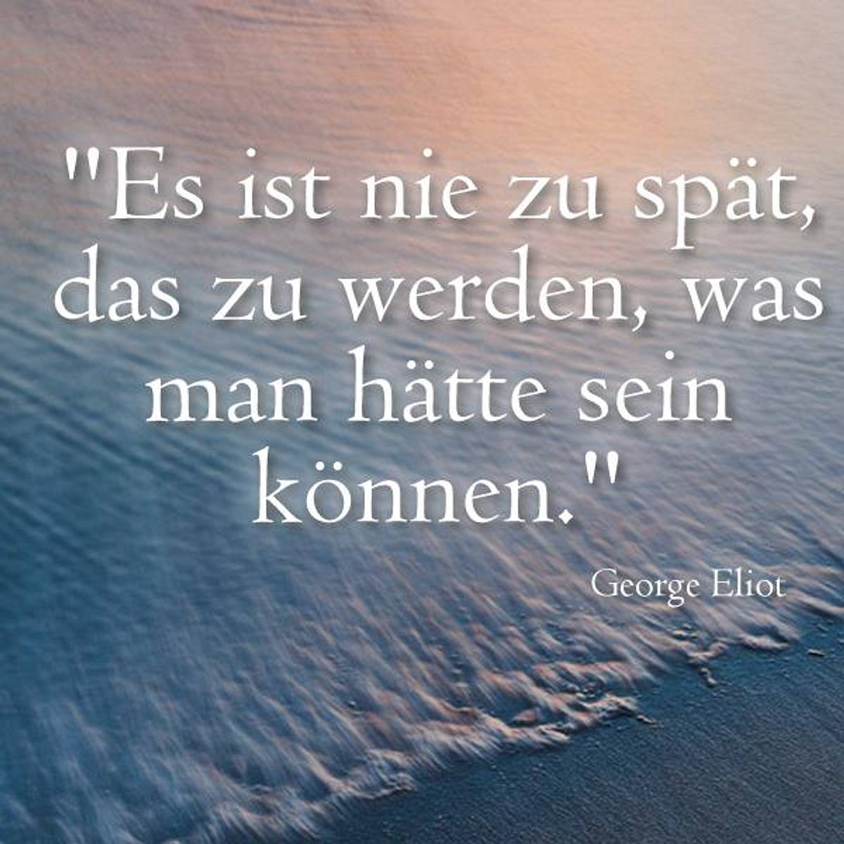 spruch des tages4