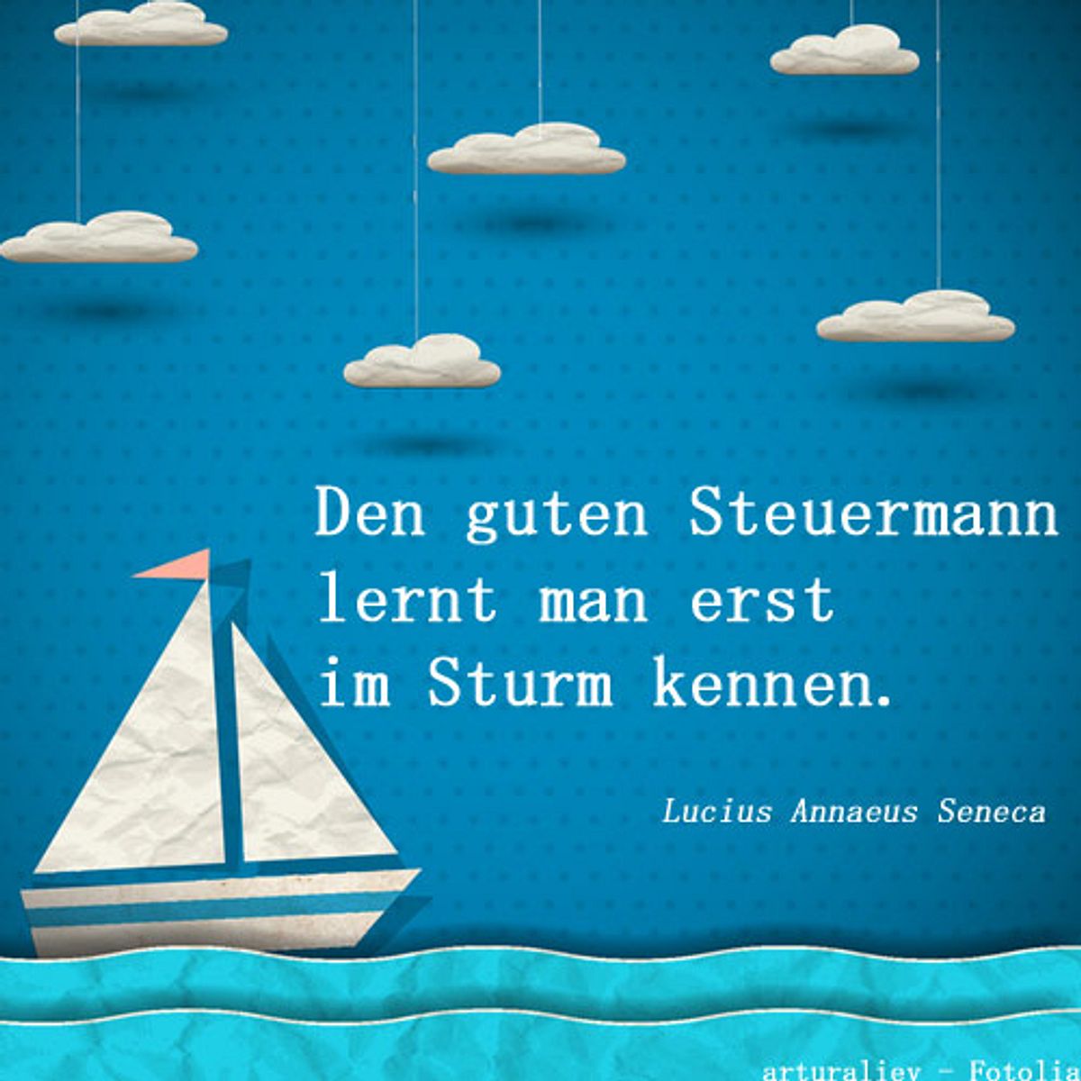 spruch des tages4