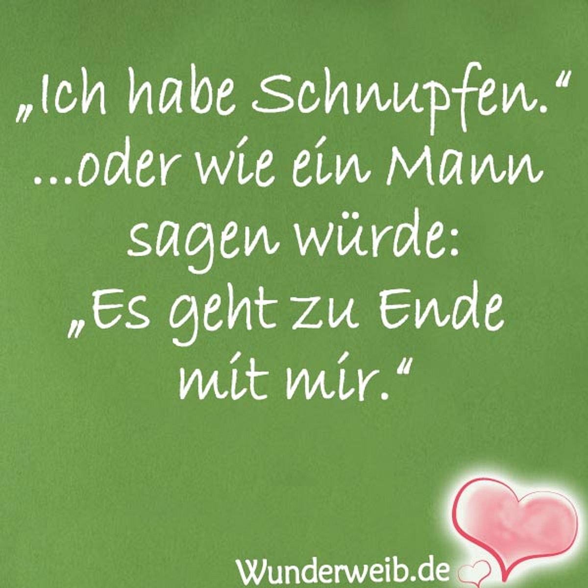 spruch des tages4