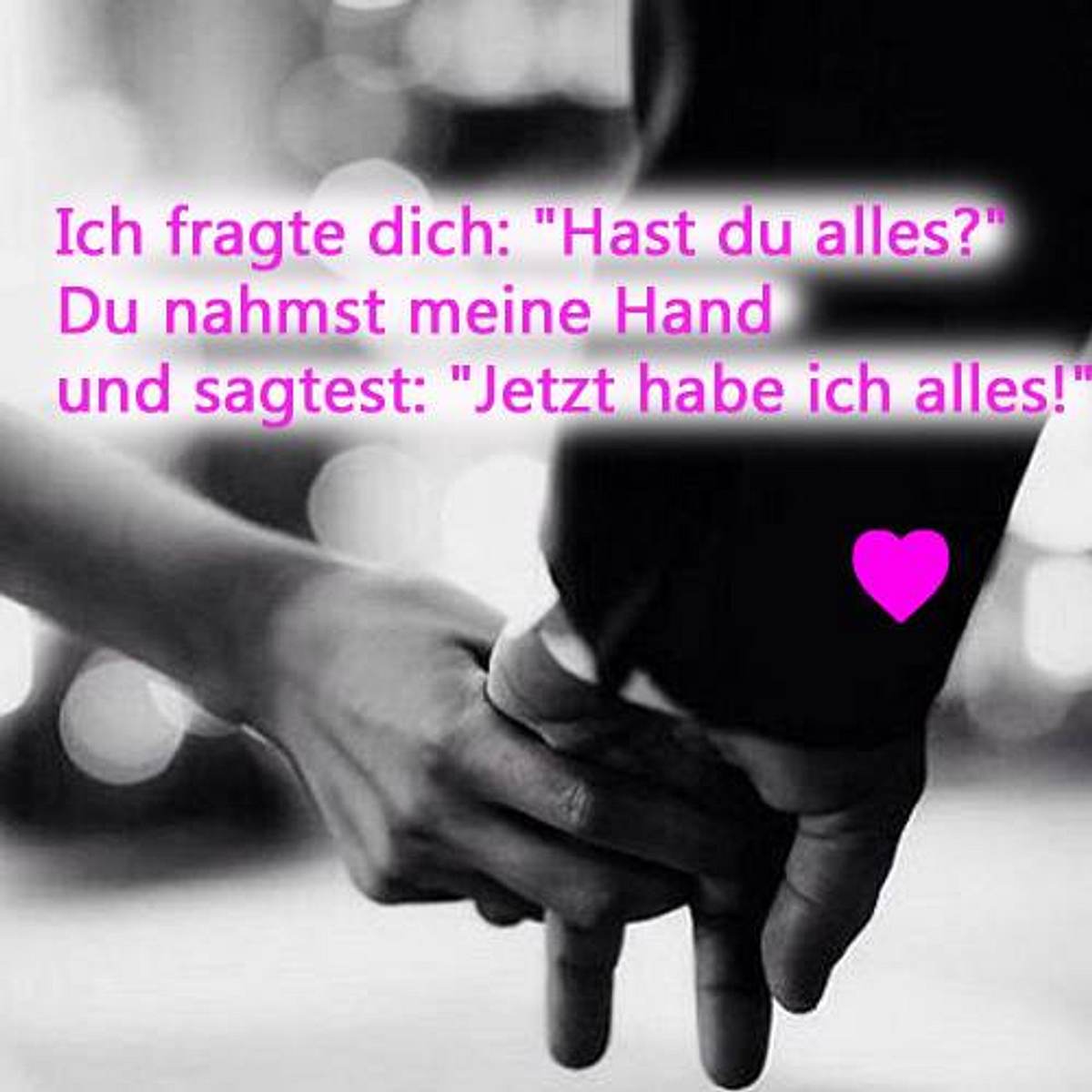 spruch des tages4