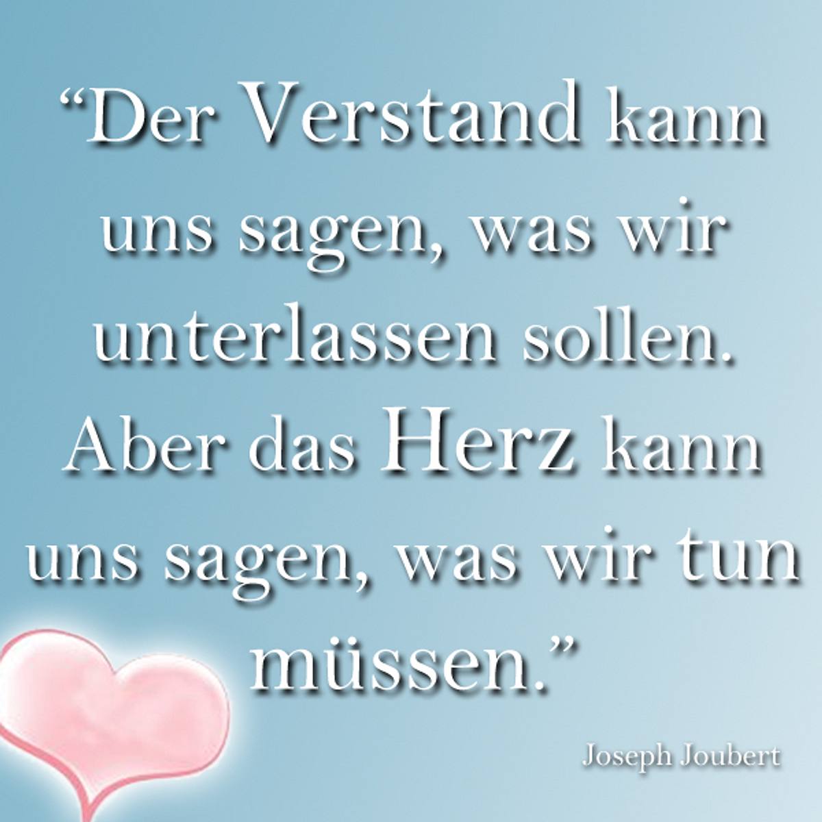 spruch des tages4