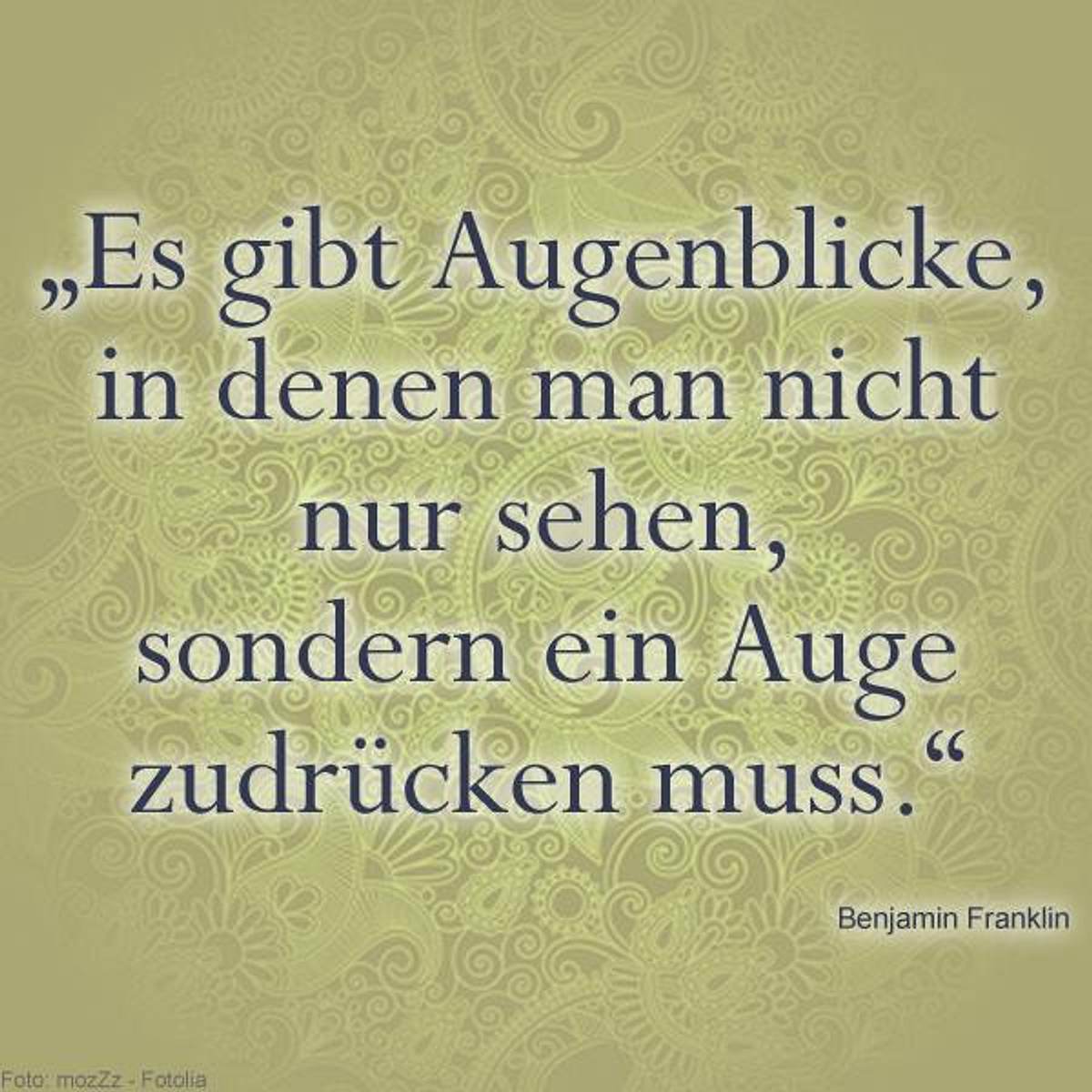 spruch des tages4