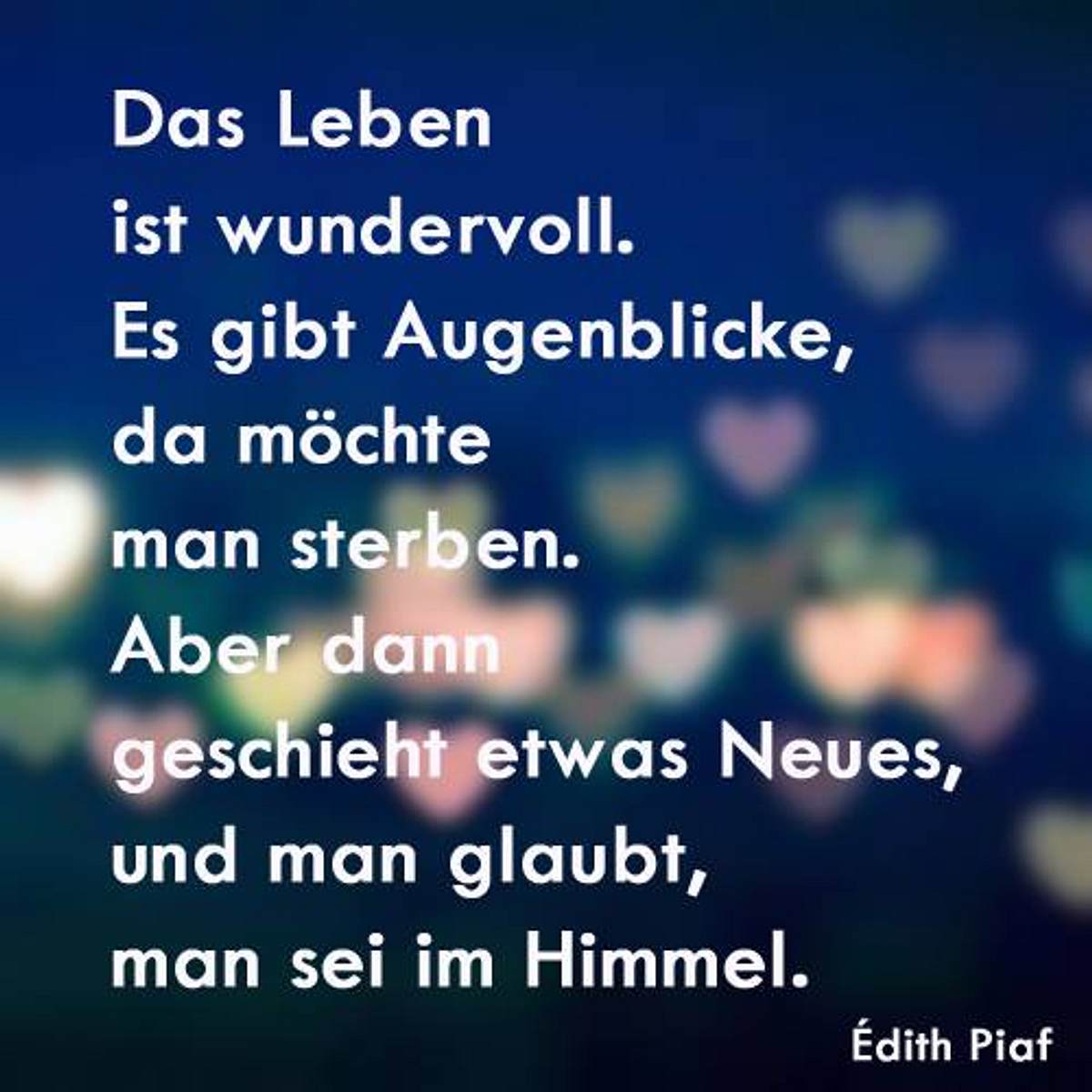 spruch des tages4