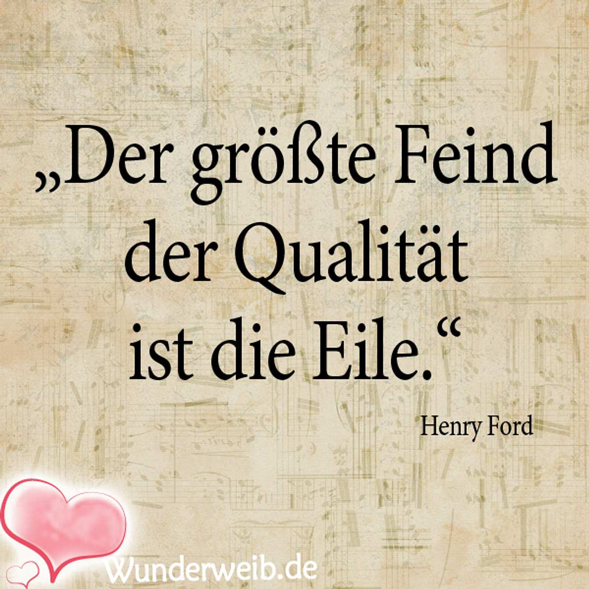 spruch des tages4