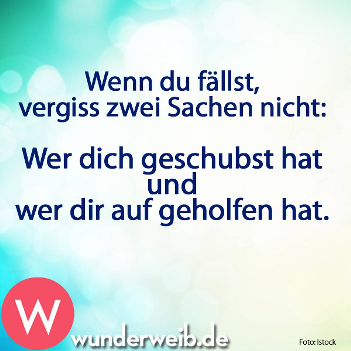 spruch des tages4