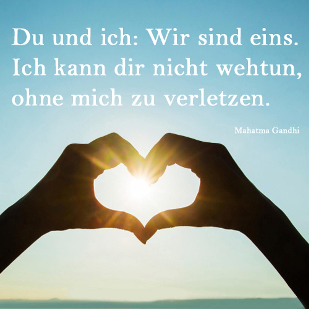 spruch des tages4