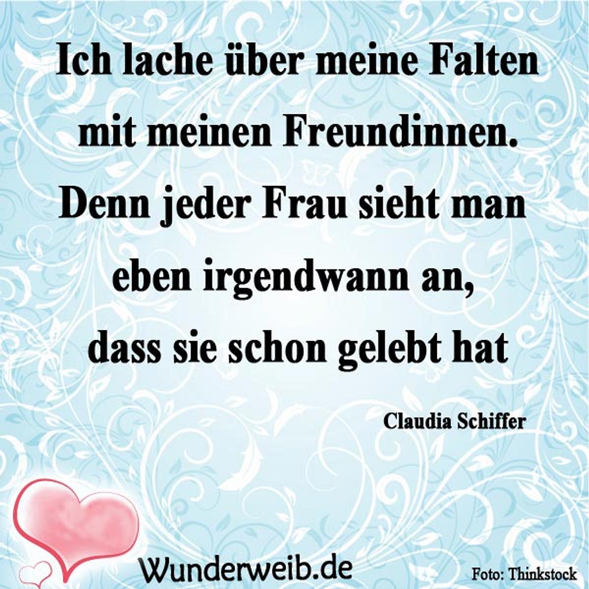 spruch des tages4