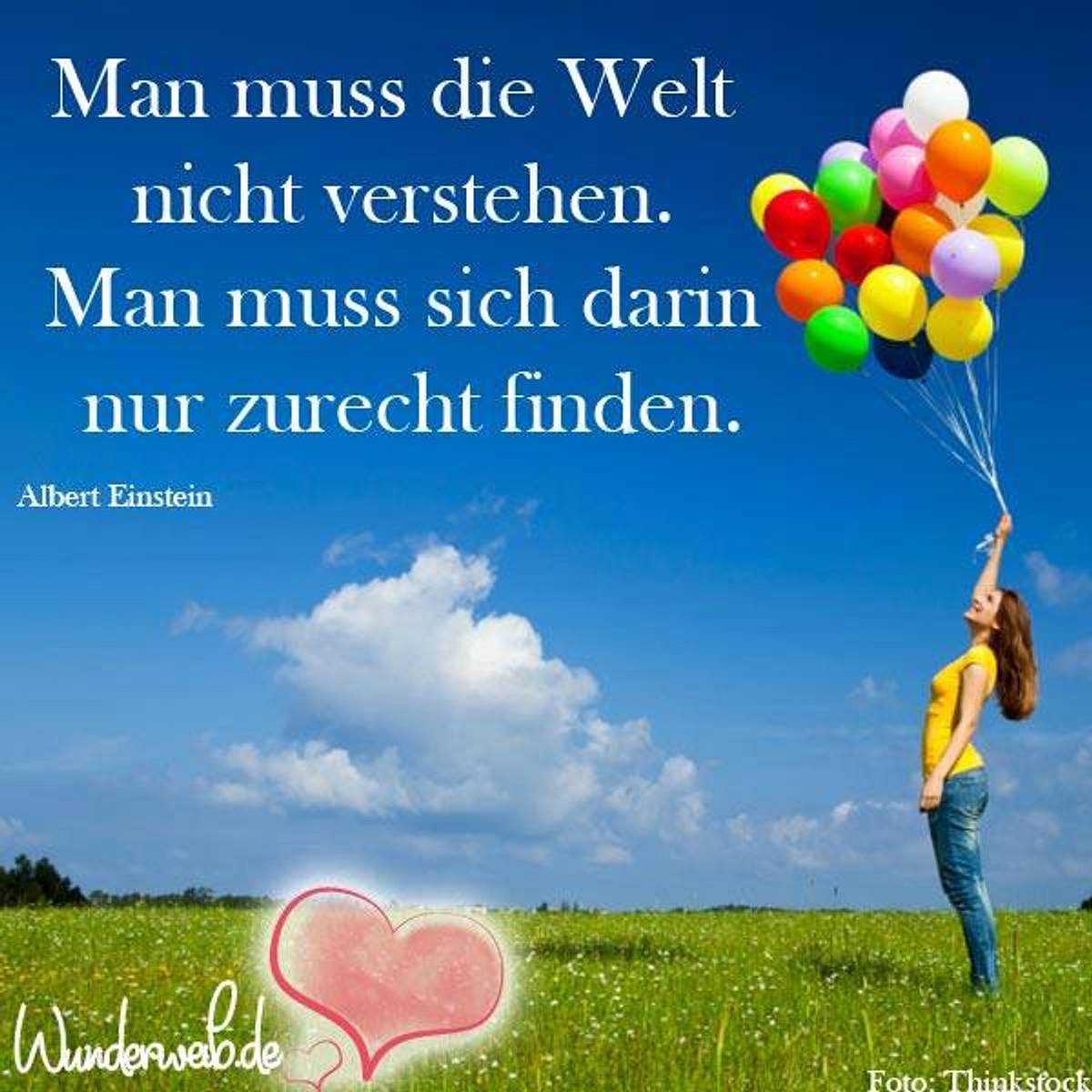 spruch des tages4