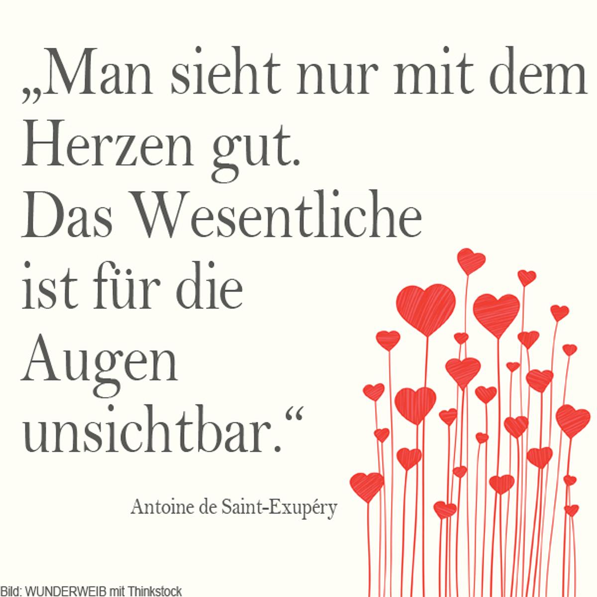 spruch des tages4