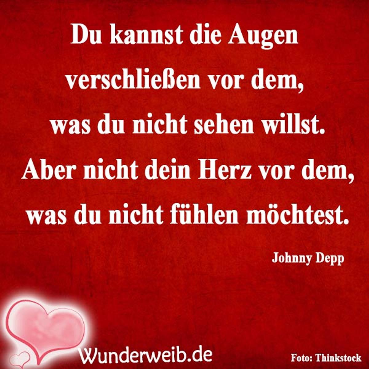 spruch des tages4