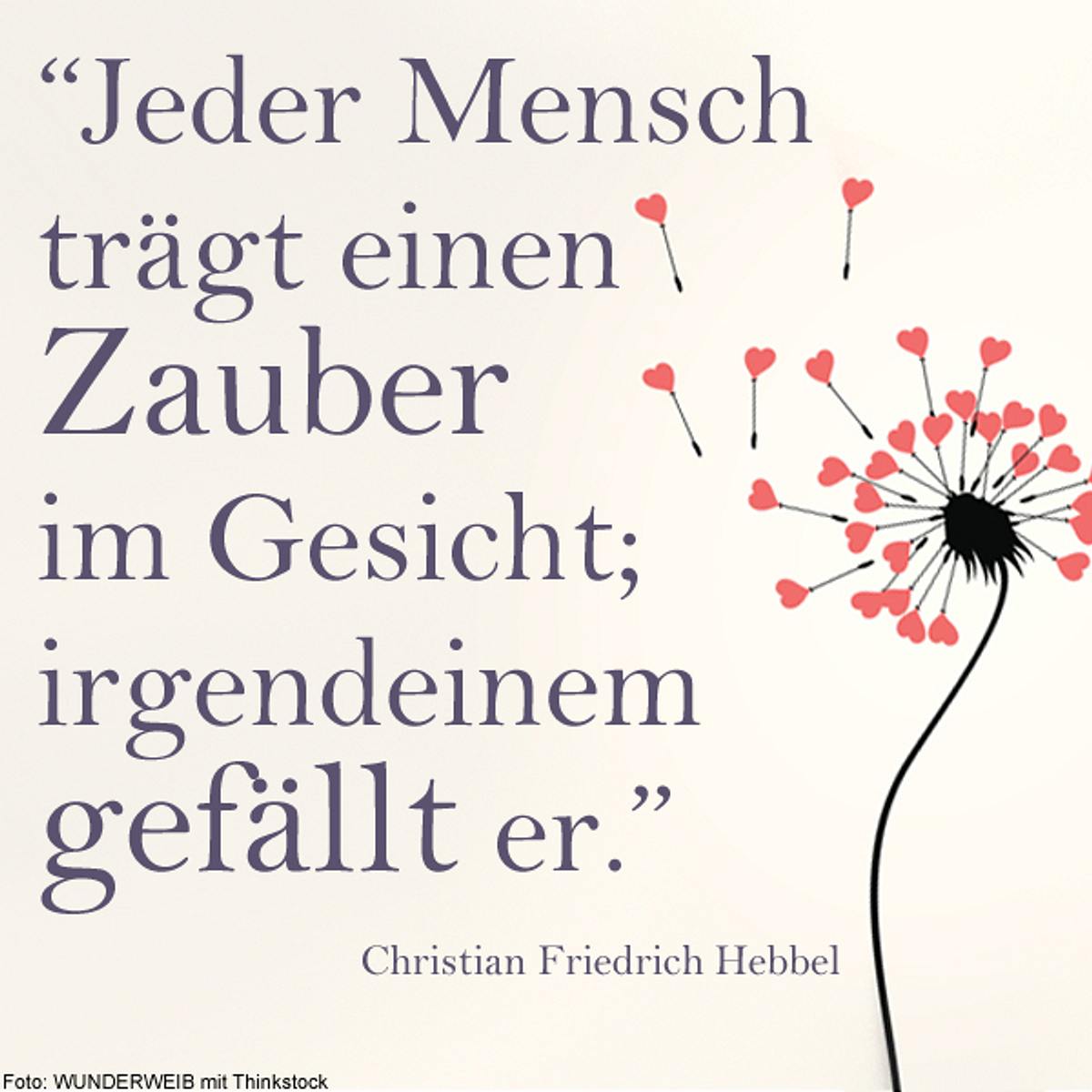 spruch des tages4